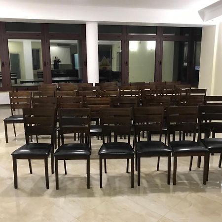 Hotel " Boutique " Użhorod Zewnętrze zdjęcie