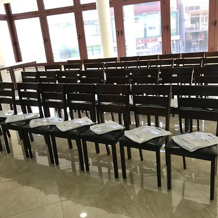 Hotel " Boutique " Użhorod Zewnętrze zdjęcie