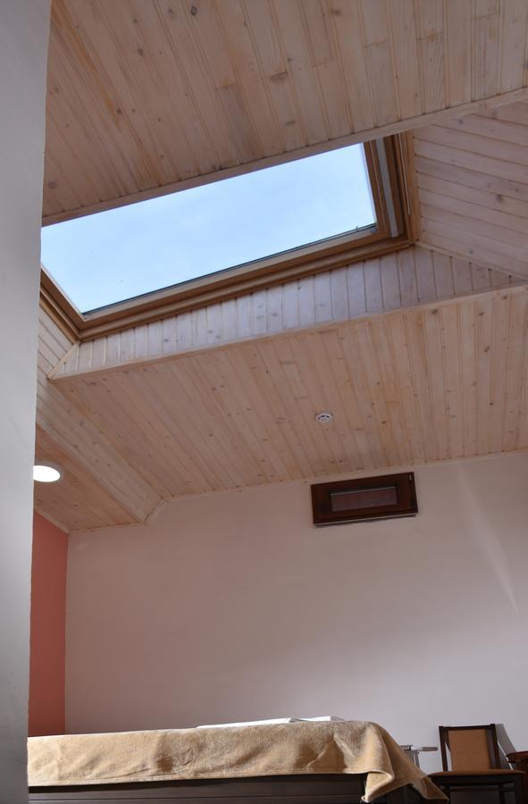 Hotel " Boutique " Użhorod Zewnętrze zdjęcie